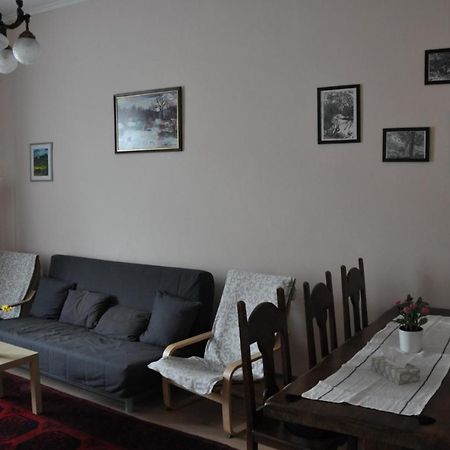 Matyas House In The City Center Budapeşte Dış mekan fotoğraf